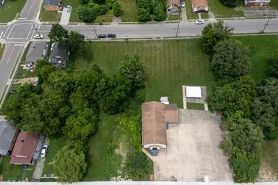 1114 Simmons Avenue, Lincoln Heights, OH 45215 - Photo 26