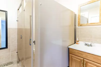 1114 Simmons Avenue, Lincoln Heights, OH 45215 - Photo 10