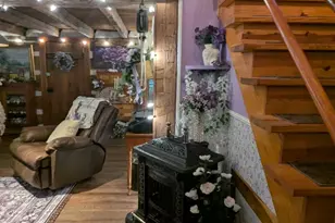 5925 St Rt 138, New Market Township, OH 45133 - Photo 8