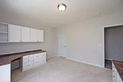 9312 Bridgecreek Drive #17C, Cincinnati, OH 45231 - Photo 38