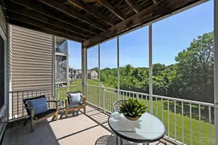 9312 Bridgecreek Dr, Springfield Township, OH 45231 - Photo 20