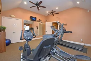 9312 Bridgecreek Dr, Springfield Township, OH 45231 - Photo 52