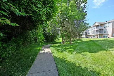 9312 Bridgecreek Drive #17C, Cincinnati, OH 45231 - Photo 48