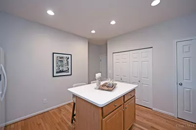 9312 Bridgecreek Drive #17C, Cincinnati, OH 45231 - Photo 10
