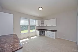 9312 Bridgecreek Dr, Springfield Township, OH 45231 - Photo 36