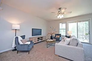 9312 Bridgecreek Dr, Springfield Township, OH 45231 - Photo 16