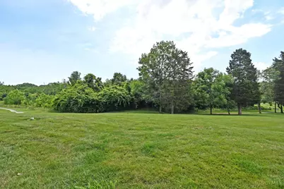 9312 Bridgecreek Drive #17C, Cincinnati, OH 45231 - Photo 46