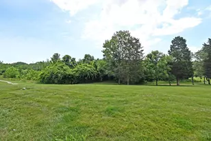 9312 Bridgecreek Dr, Springfield Township, OH 45231 - Photo 46