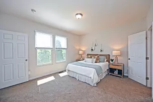 9312 Bridgecreek Dr, Springfield Township, OH 45231 - Photo 24