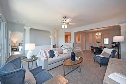 9312 Bridgecreek Drive #17C, Cincinnati, OH 45231 - Photo 18
