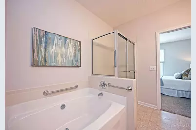 9312 Bridgecreek Drive #17C, Cincinnati, OH 45231 - Photo 28