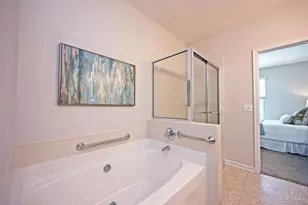 9312 Bridgecreek Dr, Springfield Township, OH 45231 - Photo 28