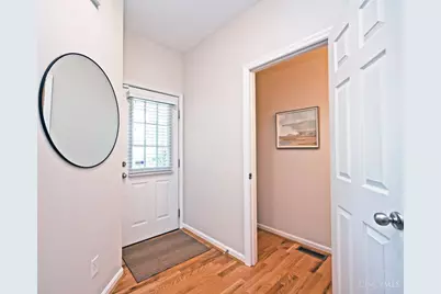 9312 Bridgecreek Drive #17C, Cincinnati, OH 45231 - Photo 4