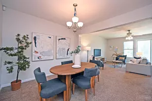 9312 Bridgecreek Dr, Springfield Township, OH 45231 - Photo 12