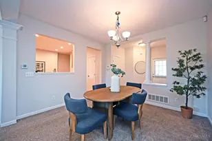 9312 Bridgecreek Dr, Springfield Township, OH 45231 - Photo 14