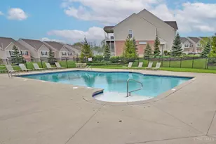 9312 Bridgecreek Dr, Springfield Township, OH 45231 - Photo 50
