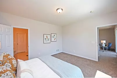 9312 Bridgecreek Drive #17C, Cincinnati, OH 45231 - Photo 26