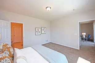 9312 Bridgecreek Dr, Springfield Township, OH 45231 - Photo 26