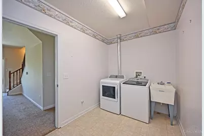 9312 Bridgecreek Drive #17C, Cincinnati, OH 45231 - Photo 40