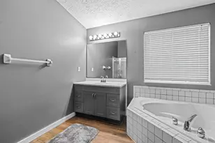 114 Dartmouth St, Trenton, OH 45067 - Photo 32