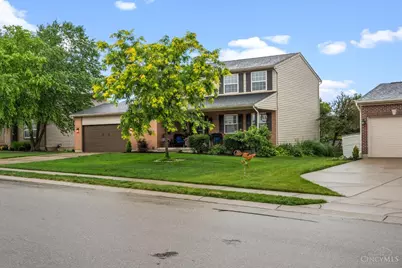 114 Dartmouth Street, Trenton, OH 45067 - Photo 2