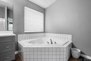 114 Dartmouth St, Trenton, OH 45067 - Photo 34
