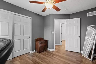 114 Dartmouth Street, Trenton, OH 45067 - Photo 32