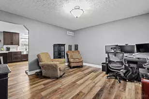 114 Dartmouth St, Trenton, OH 45067 - Photo 18