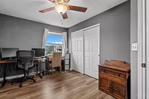 114 Dartmouth St, Trenton, OH 45067 - Photo 26