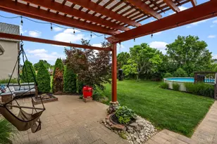 114 Dartmouth St, Trenton, OH 45067 - Photo 52