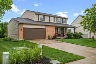 114 Dartmouth St, Trenton, OH 45067 - Photo 44