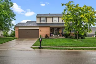 114 Dartmouth St, Trenton, OH 45067 - Photo 42