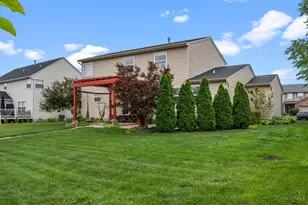 114 Dartmouth St, Trenton, OH 45067 - Photo 50