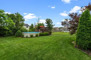 114 Dartmouth St, Trenton, OH 45067 - Photo 54