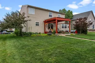 114 Dartmouth St, Trenton, OH 45067 - Photo 48