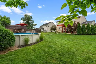 114 Dartmouth Street, Trenton, OH 45067 - Photo 54