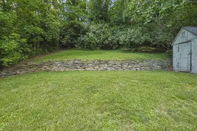 417 Westgate Drive, Cleves, OH 45002 - Photo 32