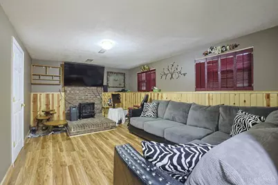 417 Westgate Drive, Cleves, OH 45002 - Photo 8