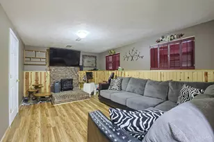 417 Westgate Dr, Cleves, OH 45002 - Photo 8