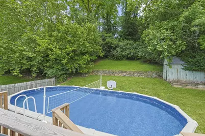 417 Westgate Drive, Cleves, OH 45002 - Photo 34