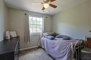 417 Westgate Dr, Cleves, OH 45002 - Photo 20