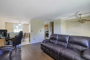 417 Westgate Dr, Cleves, OH 45002 - Photo 6