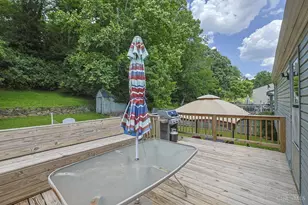 417 Westgate Dr, Cleves, OH 45002 - Photo 28
