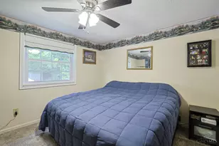 417 Westgate Dr, Cleves, OH 45002 - Photo 16