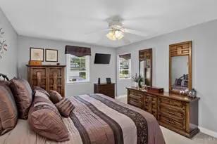 5508 Cleander Dr, Delhi Township, OH 45238 - Photo 30
