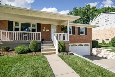 5508 Cleander Dr, Delhi Township, OH 45238 - Photo 4