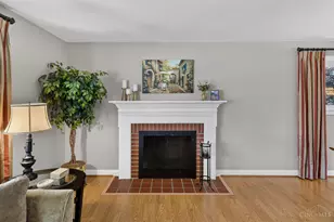 5508 Cleander Dr, Delhi Township, OH 45238 - Photo 10