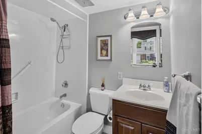 5508 Cleander Dr, Delhi Township, OH 45238 - Photo 34