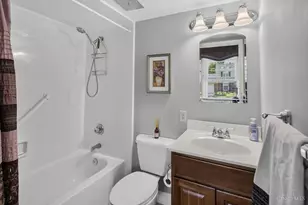 5508 Cleander Dr, Delhi Township, OH 45238 - Photo 34