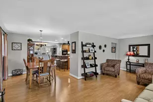 5508 Cleander Dr, Delhi Township, OH 45238 - Photo 12